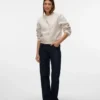 Vmchloe Jacke