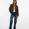 Vmchloe Jacke