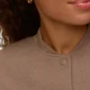 Vmchloe Jacke
