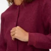 Vmchloe Jacke