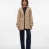 Vmchloe-Jacke