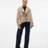 Vmchloe-Jacke