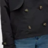 Vmchloe-Jacke