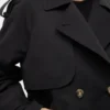 Vmchloe-Jacke