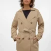 Vmchloe-Jacke