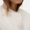 Vmchloe Jacke