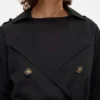 Vmchloe-Jacke