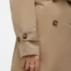 Vmchloe-Jacke