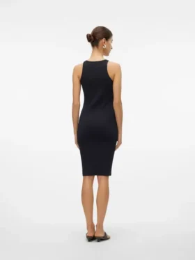 Vmchloe Kurzkleid