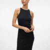 Vmchloe Kurzkleid
