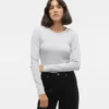 Vmchloe T-Shirt