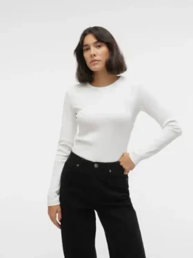 Vmchloe T-Shirt
