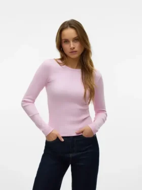 Vmchloe T-Shirt