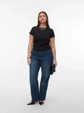 Vmchloe T-Shirt