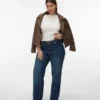 Vmchloe T-Shirt