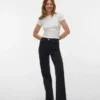 Vmchloe T-Shirt