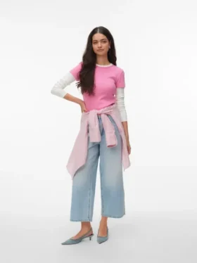 Vmchloe T-Shirt