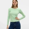 Vmchloe T-Shirt