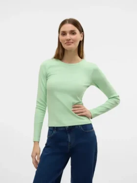 Vmchloe T-Shirt