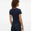 Vmchloe T-Shirt