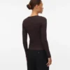 Vmchloe T-Shirt