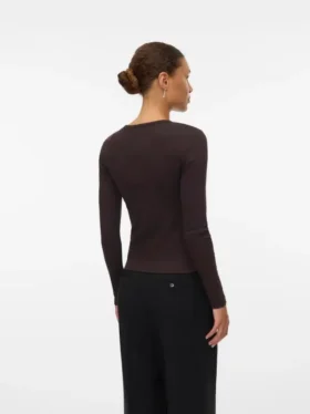 Vmchloe T-Shirt