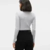 Vmchloe T-Shirt