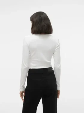 Vmchloe T-Shirt