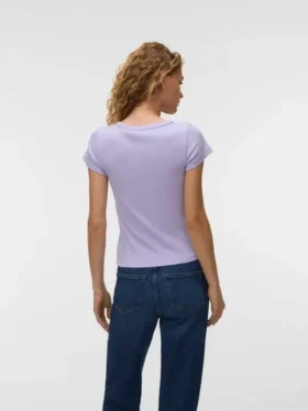 Vmchloe T-Shirt