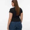 Vmchloe T-Shirt