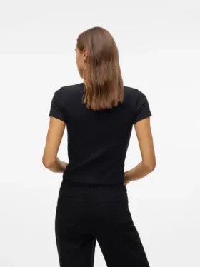 Vmchloe T-Shirt