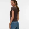 Vmchloe T-Shirt