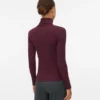 Vmchloe T-Shirt