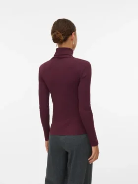 Vmchloe T-Shirt