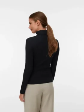 Vmchloe T-Shirt