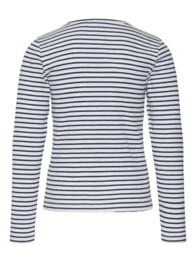 Vmchloe T-Shirt