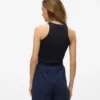Vmchloe T-Shirt