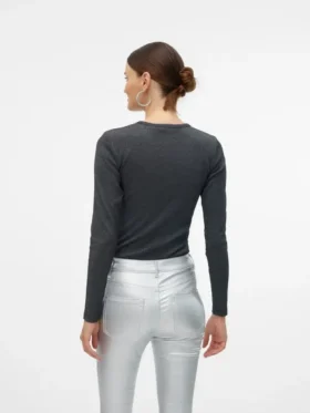 Vmchloe T-Shirt