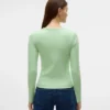 Vmchloe T-Shirt