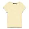 Vmchloe T-Shirt