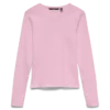 Vmchloe T-Shirt