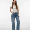 Vmchloe T-Shirt