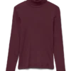 Vmchloe T-Shirt