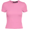 Vmchloe T-Shirt