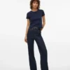 Vmchloe T-Shirt