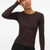 Vmchloe T-Shirt
