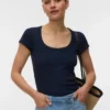 Vmchloe T-Shirt