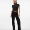 Vmchloe T-Shirt