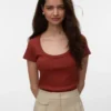 Vmchloe T-Shirt