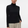 Vmchloe T-Shirt